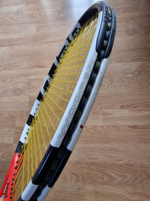 Racheta tenis Babolat