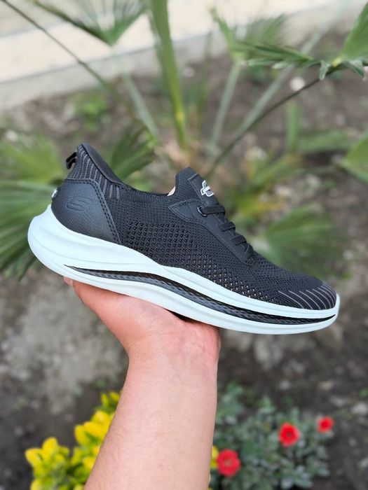 Skechers Slip-Ins