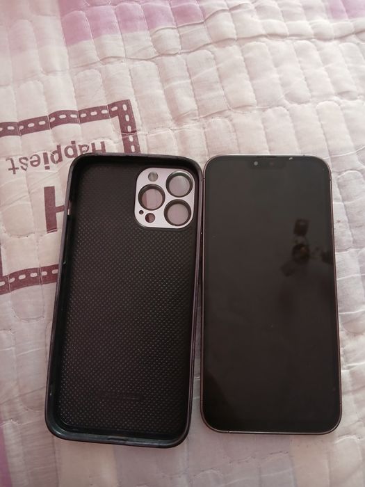 Iphone 13 pro max Xitoy