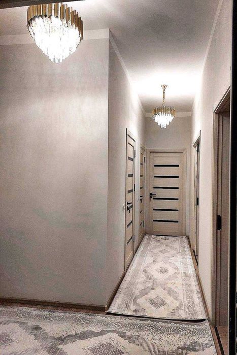 Сдаётся кв ор-р ЖК Альфраганус УЗБУМ 2/2/9 ро-н Мирабадский