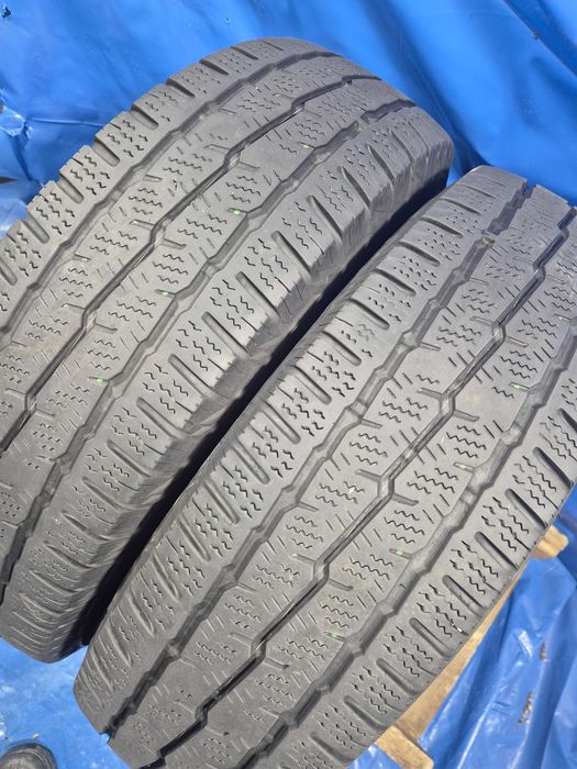 205/75/16c TOYO 113/111