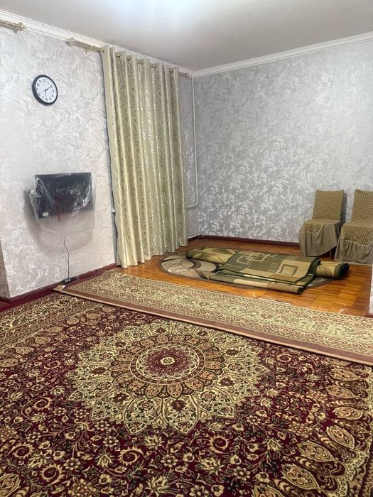 Прадётся Ттз Саниф