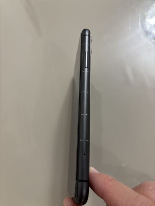 iPhone 11 128гб