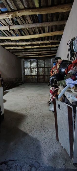 Продаёца участок Чирчик Аранча