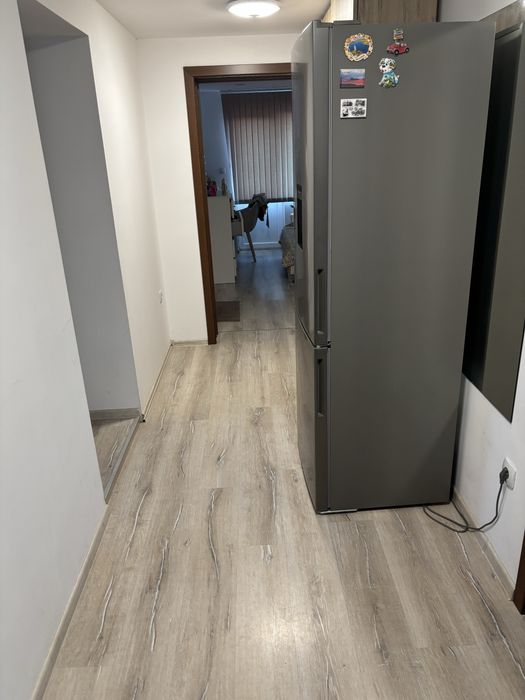 Етаж от къща Топ център Велинград