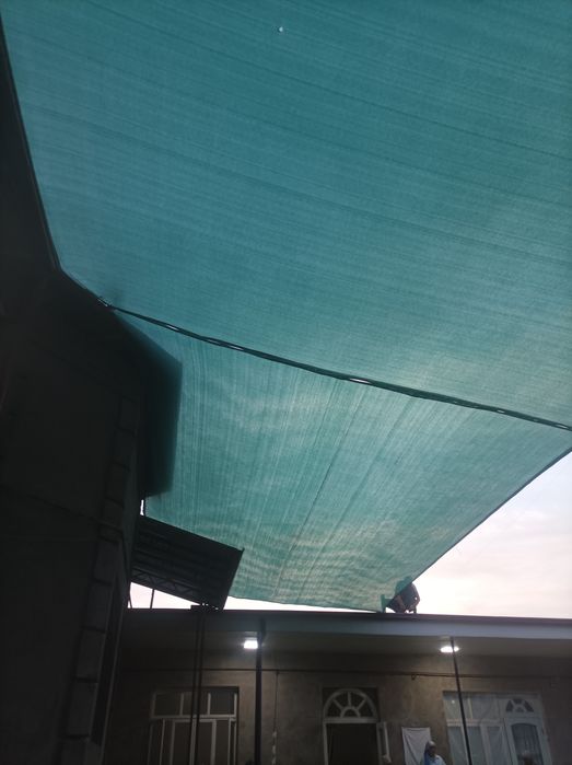 Банер ва баннер установка бассейн ашибка соя сетка установка тент уста