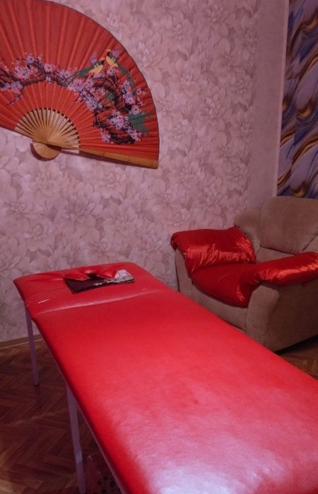 Массаж всего виды.Есть Выезд.