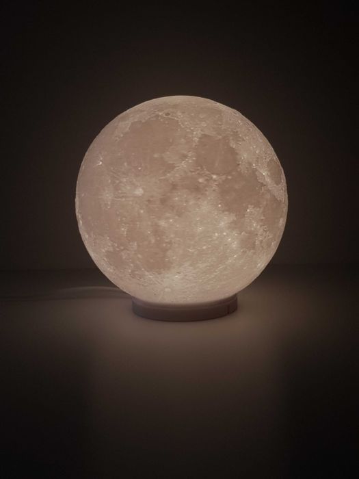 Veioză pentru copii