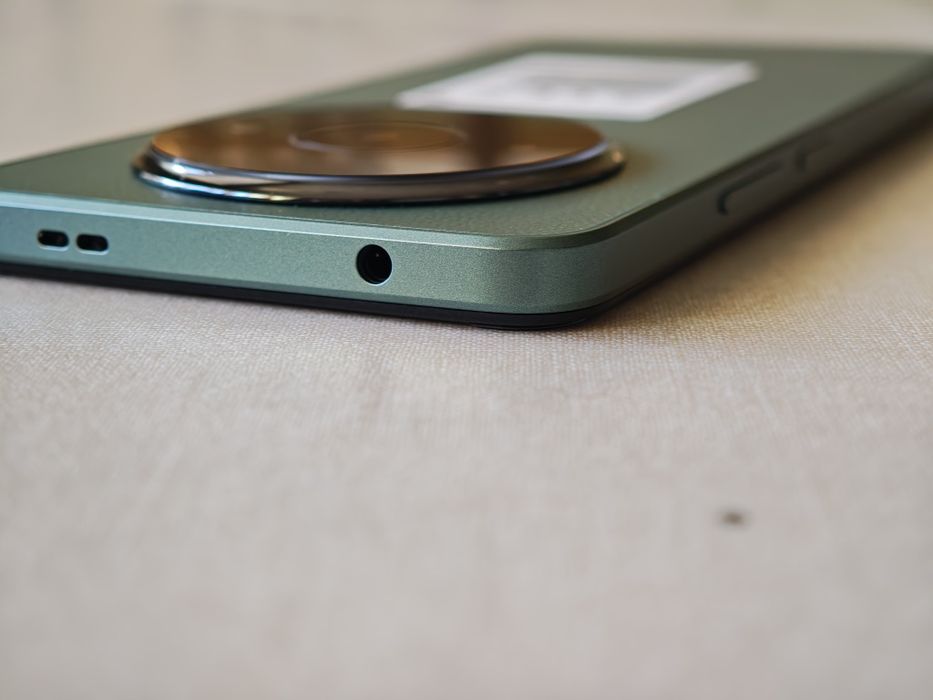 Нов телефон REDMI A3