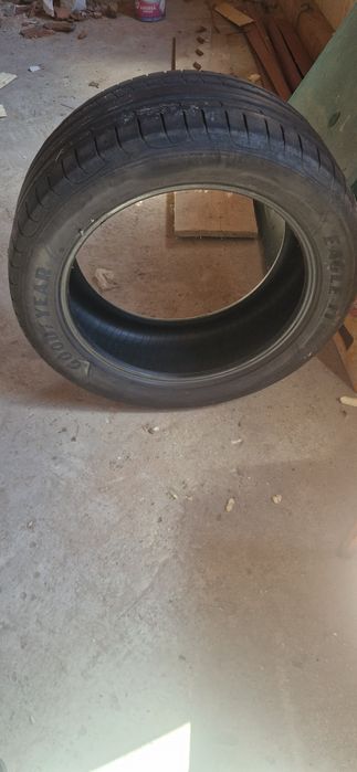 Vand cauciucuri de vara 285/45/ W20