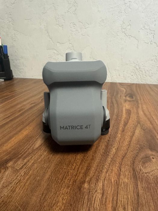 Дрон DJI Matrice 4T(новый)
