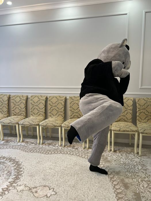 Продаётся Тедди Мишка