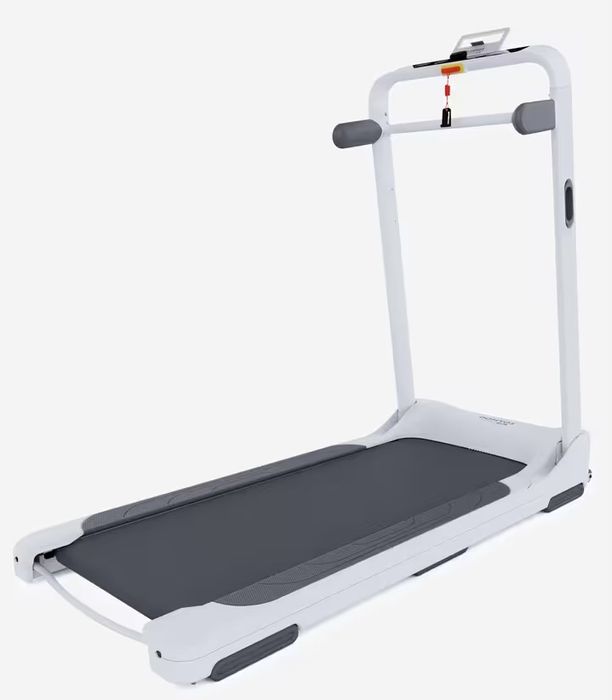 Пътека за бягане INITIAL RUN