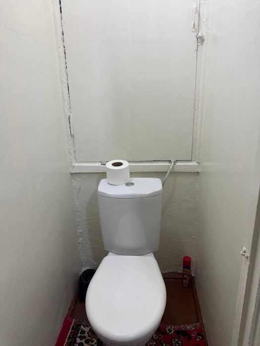 1в2-Комн. 38м². Продажа. Массив Ттз-1.