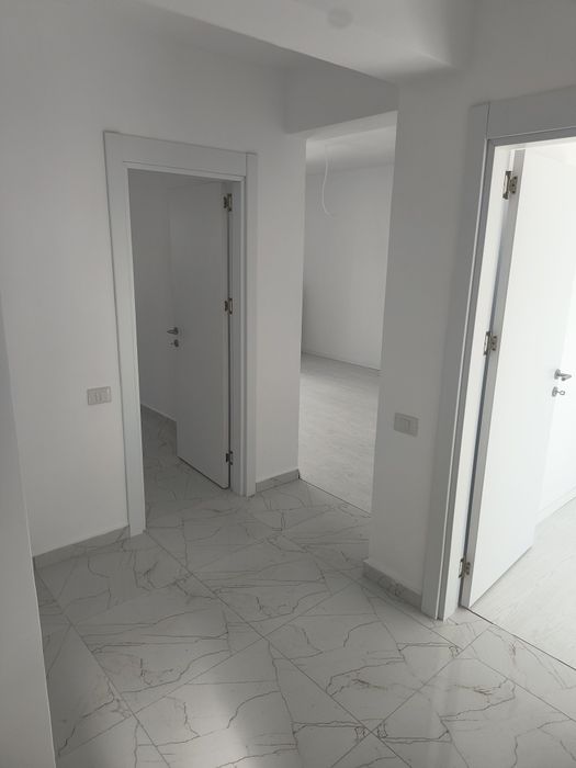 Apartament 2 camere  militari residence