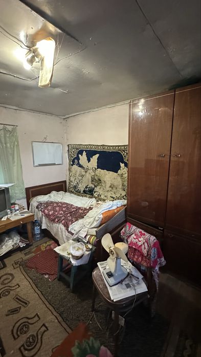 Продается дача, Черемушки, 8 соток!