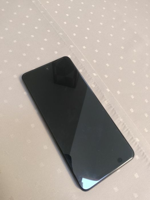 Vând telefon OpponA60 5G