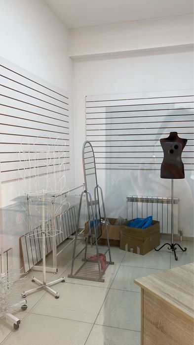 Продам эконом панель!