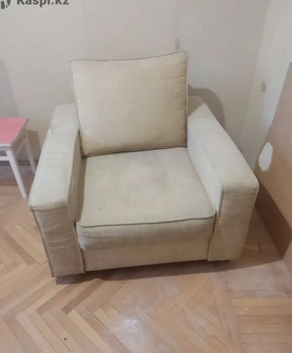 Кресла комплект недорого