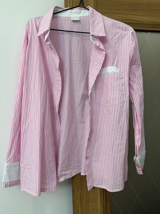 Продам вещи пиши на ватсап