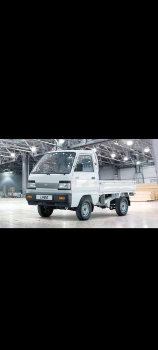 Mashina ideal pachka holatida salfanlarida bln turibdi 2025 avgust