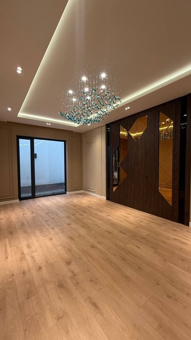 Участок 2 соток массив октябрь учтепа район