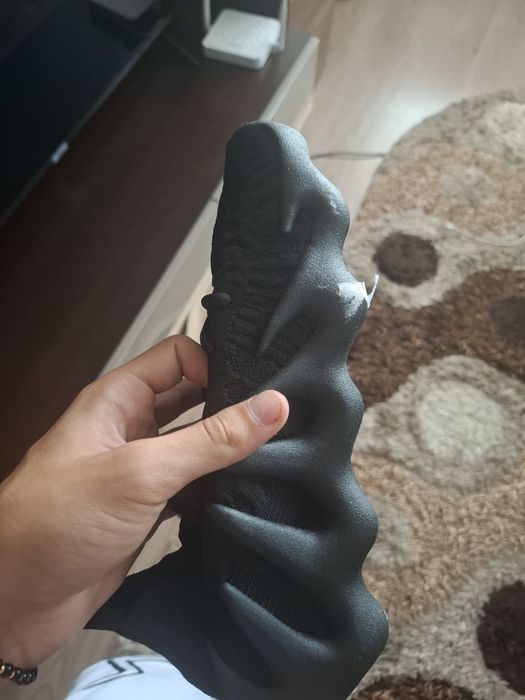 Vand adidas soft foam