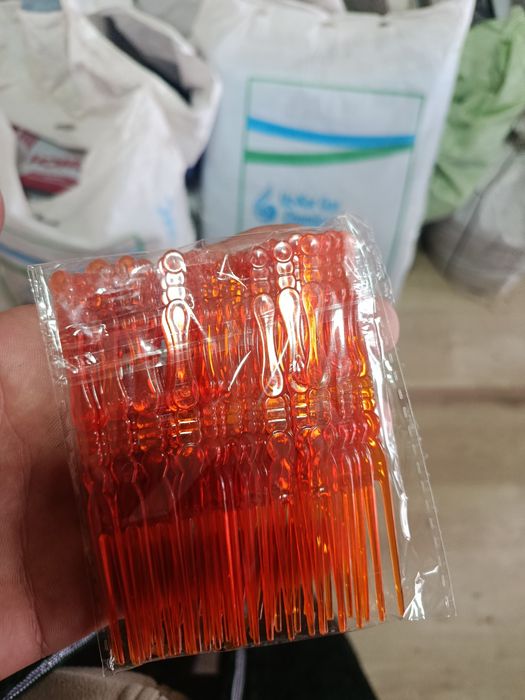 Pilastik idishlarni yitqazib beramiz Zeromax plast