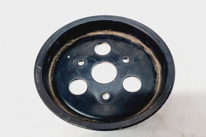 Fulie pompa servodirectie Jeep Cherokee KJ (2001 - 2007) enr