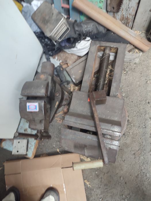 Баллон туристический самовар инструменты