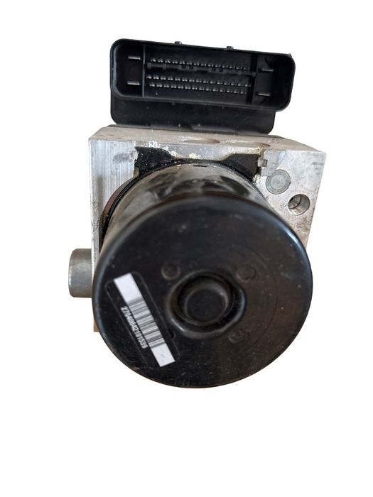 Pompa ABS MERCEDES-BENZ C-CLASS W204 2007 - 2014 A1729014000
