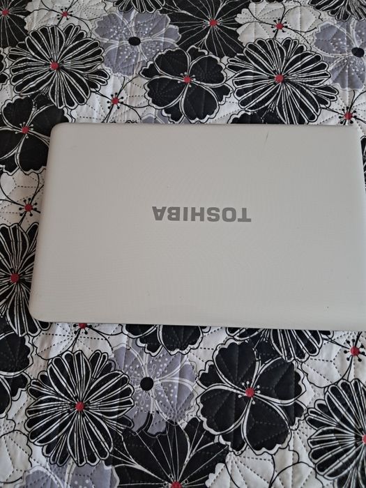 Vand schimb laptop