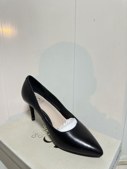 Туфли лодочки Размер 39