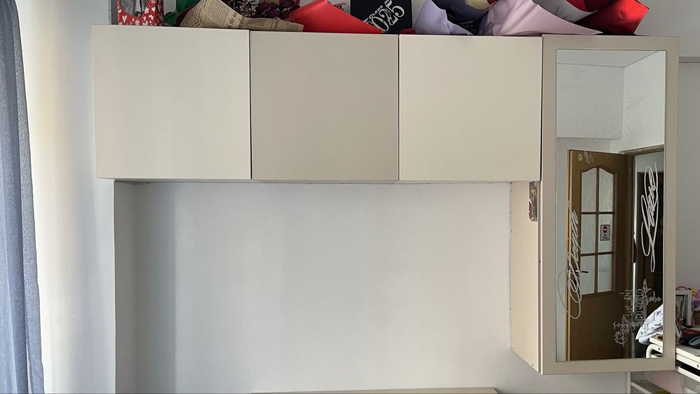 Mobilier copii pe comanda sh