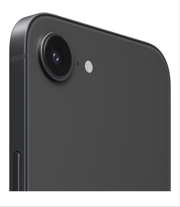 De vanzare iphone 16 E ( SIGILAT )