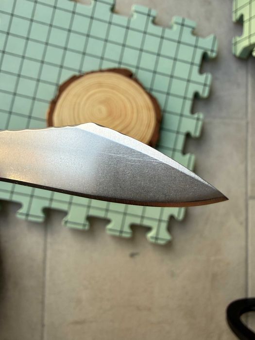 Böker Plus Koteyka Folding Knife 01BO641