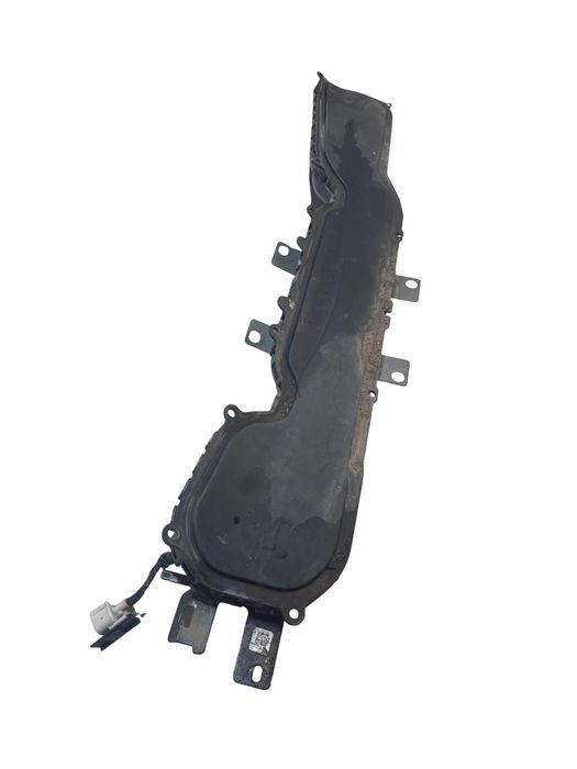 Airbag Pietoni Volvo V40 Cross Country 525, 526 2012 -> P31404289