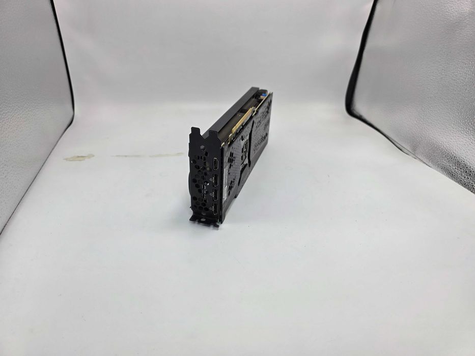 EVGA GeForce RTX 3090 XC3 Ultra Gaming 24GB