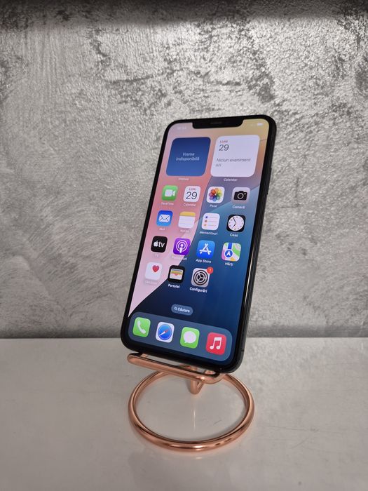 IPhone 11 Pro Max Impecabil