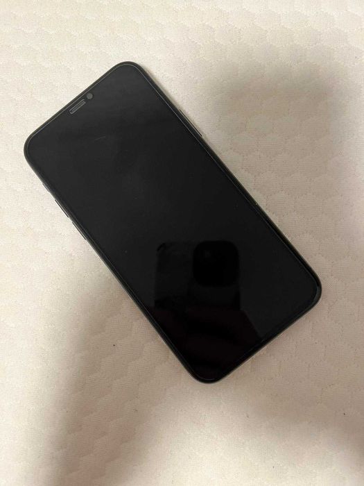 iPhone 11 PRO | 250 GB