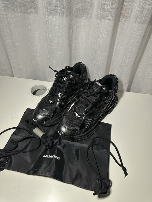 Balenciaga Runner
