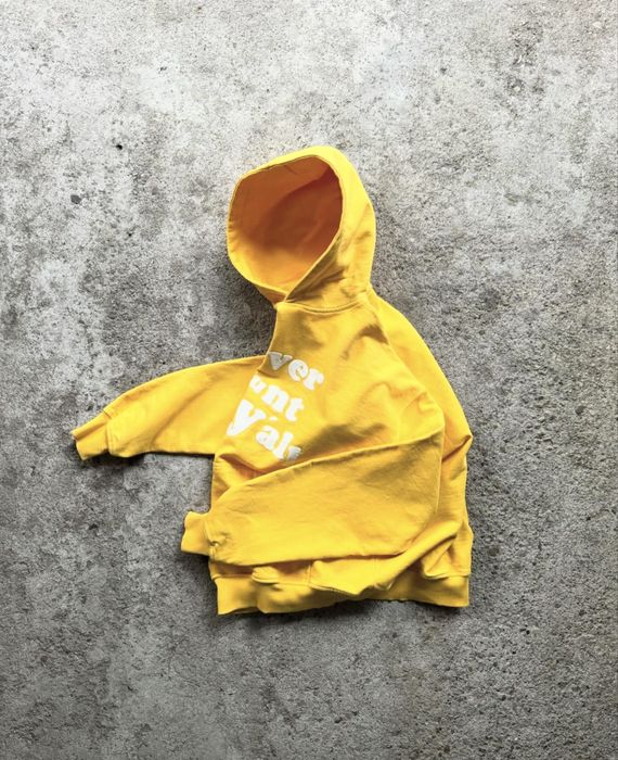 Hanorac Bamont Studios