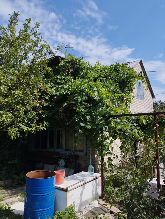 Продажа земельного участка.