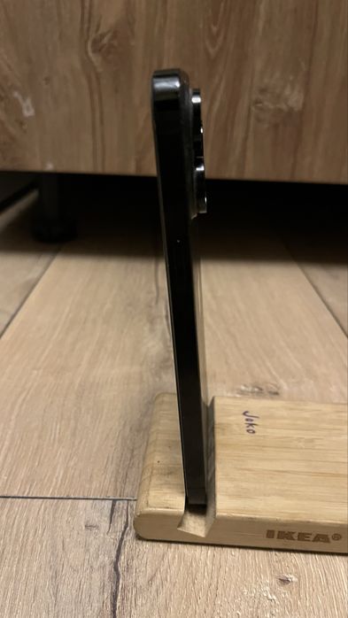 iPhone 14 по макс