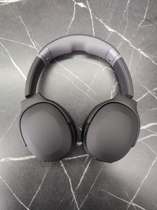 Слушалки Skullcandy Crusher Evo