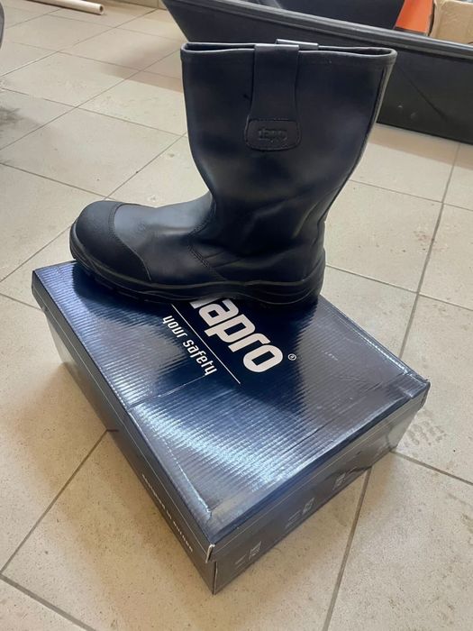 Спец одежда (цены ниже рыночной.)