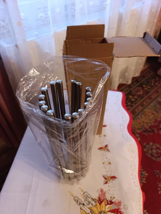 Cos de pentru fructe