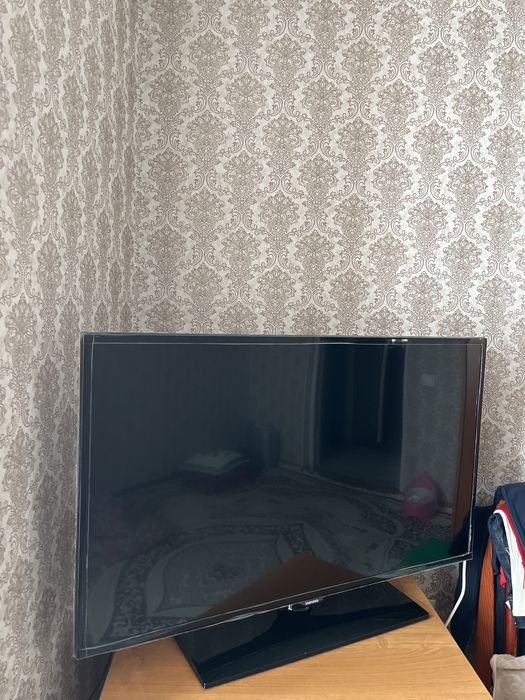 Самсунг телевизор