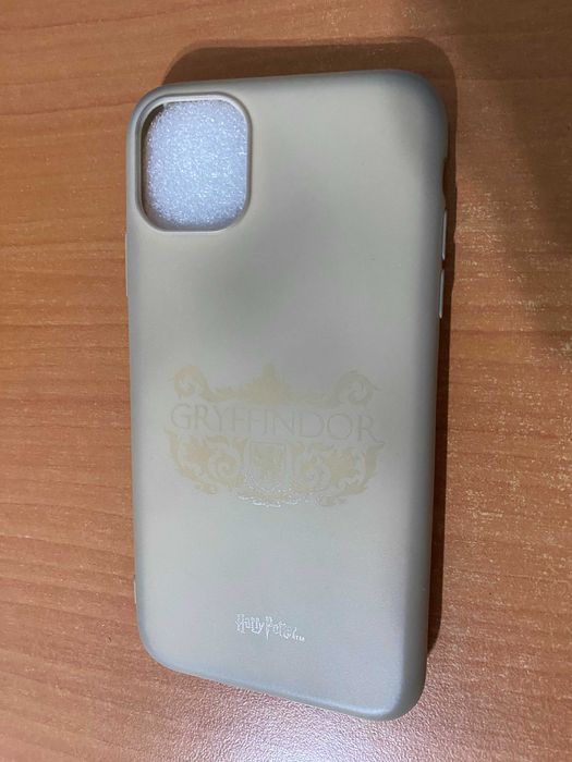 Разные вещи и фвыфв