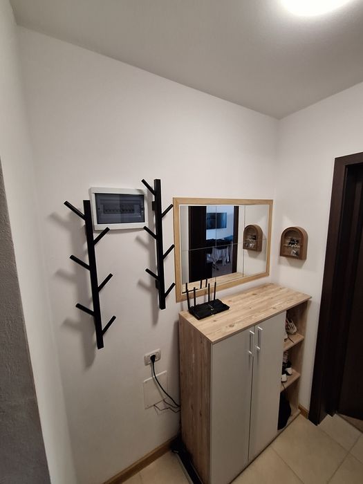 Apartament 2 camere proprietar